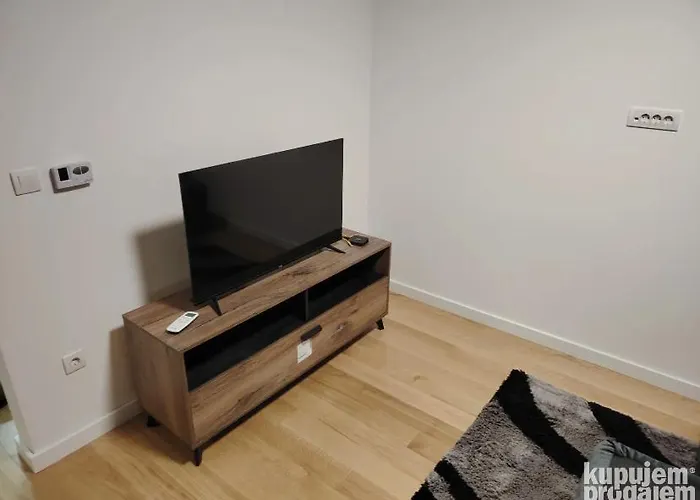 Хостел Furkan *